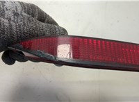  Катафот Subaru Tribeca (B9) 2004-2014 20625903 #2
