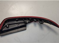  Катафот Subaru Tribeca (B9) 2004-2014 20625903 #3