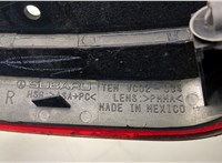  Катафот Subaru Tribeca (B9) 2004-2014 20625903 #4