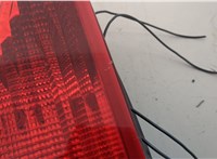  Фонарь (задний) Volvo XC90 2002-2014 20625906 #3