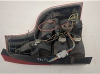  Фонарь (задний) Volvo XC90 2002-2014 20625906 #8