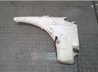  Бачок омывателя BMW 3 E90, E91, E92, E93 2005-2012 20625907 #1