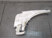  Бачок омывателя BMW 3 E90, E91, E92, E93 2005-2012 20625907 #2