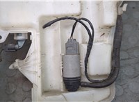  Бачок омывателя BMW 3 E90, E91, E92, E93 2005-2012 20625907 #3