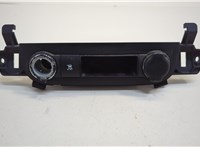  Розетка прикуривателя Chevrolet Tahoe 2006-2014 20625909 #1