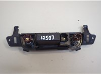  Розетка прикуривателя Chevrolet Tahoe 2006-2014 20625909 #2