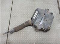  Измеритель потока воздуха (расходомер) Toyota RAV 4 2000-2005 11514495 #1