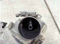  Измеритель потока воздуха (расходомер) Toyota RAV 4 2000-2005 11514495 #2