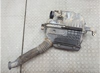  Измеритель потока воздуха (расходомер) Toyota RAV 4 2000-2005 11514495 #3