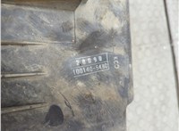  Измеритель потока воздуха (расходомер) Toyota RAV 4 2000-2005 11514495 #4
