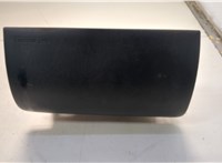  Подушка безопасности переднего пассажира Mazda Tribute 2001-2007 20625912 #1