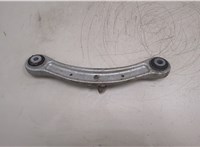  Рычаг подвески Volkswagen Touareg 2010-2014 20625914 #1