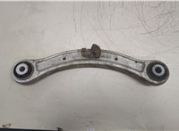  Рычаг подвески Volkswagen Touareg 2010-2014 20625914 #4