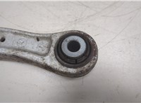  Рычаг подвески Volkswagen Touareg 2010-2014 20625914 #6