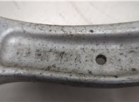  Рычаг подвески Volkswagen Touareg 2010-2014 20625914 #7