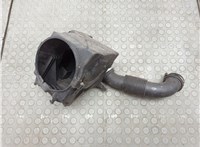  Корпус воздушного фильтра Ford Focus 3 2011-2015 20625918 #1