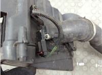  Корпус воздушного фильтра Ford Focus 3 2011-2015 20625918 #2