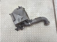  Корпус воздушного фильтра Ford Focus 3 2011-2015 20625918 #3