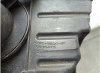  Корпус воздушного фильтра Ford Focus 3 2011-2015 20625918 #5
