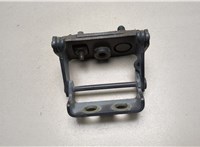  Петля крышки багажника Mazda Tribute 2001-2007 20625922 #1