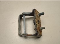  Петля крышки багажника Mazda Tribute 2001-2007 20625922 #2