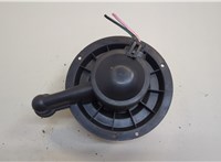  Двигатель отопителя (моторчик печки) Ford Explorer 2001-2006 20625925 #3