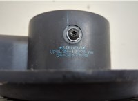  Двигатель отопителя (моторчик печки) Ford Explorer 2001-2006 20625925 #5