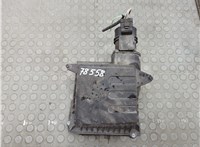  Измеритель потока воздуха (расходомер) Renault Laguna 2 2001-2007 11514496 #1