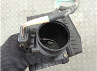  Измеритель потока воздуха (расходомер) Renault Laguna 2 2001-2007 11514496 #2