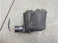  Измеритель потока воздуха (расходомер) Renault Laguna 2 2001-2007 11514496 #3