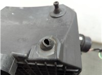  Измеритель потока воздуха (расходомер) Renault Laguna 2 2001-2007 11514496 #4