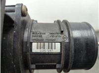  Измеритель потока воздуха (расходомер) Renault Laguna 2 2001-2007 11514496 #5