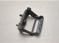  Петля крышки багажника Mazda Tribute 2001-2007 20625930 #1