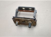  Петля крышки багажника Mazda Tribute 2001-2007 20625930 #2