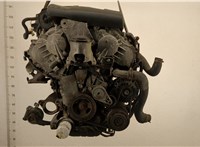 16600JA10A, 17521JA10D Форсунка топливная Nissan Pathfinder 2012-2020 11514500 #1
