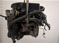 16600JA10A, 17521JA10D Форсунка топливная Nissan Pathfinder 2012-2020 11514500 #2
