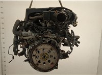 16600JA10A, 17521JA10D Форсунка топливная Nissan Pathfinder 2012-2020 11514500 #3