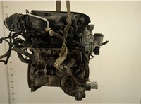 16600JA10A, 17521JA10D Форсунка топливная Nissan Pathfinder 2012-2020 11514500 #4