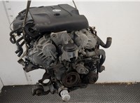16600JA10A, 17521JA10D Форсунка топливная Nissan Pathfinder 2012-2020 11514500 #5