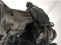 16600JA10A, 17521JA10D Форсунка топливная Nissan Pathfinder 2012-2020 11514500 #6