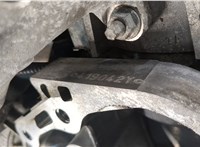 16600JA10A, 17521JA10D Форсунка топливная Nissan Pathfinder 2012-2020 11514500 #7