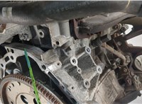 16600JA10A, 17521JA10D Форсунка топливная Nissan Pathfinder 2012-2020 11514500 #8