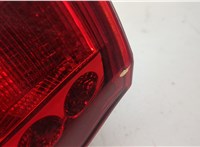  Фонарь (задний) Infiniti FX 2008-2013 20625935 #2