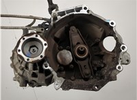  КПП 5-ст.мех. (МКПП) Skoda Fabia 2007-2014 20625936 #1
