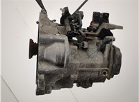  КПП 5-ст.мех. (МКПП) Skoda Fabia 2007-2014 20625936 #2