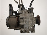  КПП 5-ст.мех. (МКПП) Skoda Fabia 2007-2014 20625936 #3