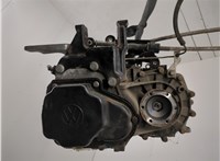  КПП 5-ст.мех. (МКПП) Skoda Fabia 2007-2014 20625936 #4