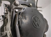  КПП 5-ст.мех. (МКПП) Skoda Fabia 2007-2014 20625936 #6
