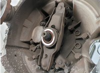  КПП 5-ст.мех. (МКПП) Skoda Fabia 2007-2014 20625936 #7