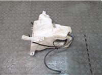  Бачок омывателя Opel Vectra B 1995-2002 20625938 #1